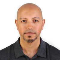 Отзыв от Артём - DTV виза